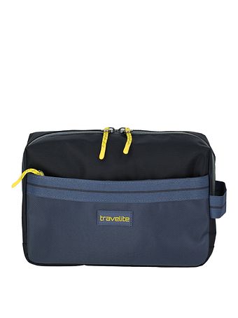Travelite Color Craze Toaletní taška 24 cm