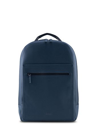 Jost Halmstad Daypack 43 cm Laptoprum