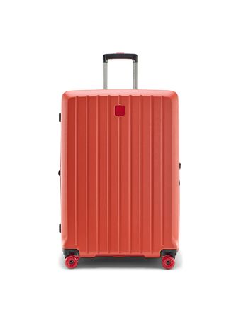 Stratic Buzz 4 kolečka Vozík L 75 cm