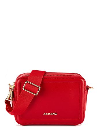 Joop! Jeans Cuore Skuldertaske 22 cm Joop! Jeans Cuore Skuldertaske 22 cm