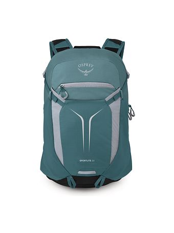 Osprey Sportlite 20 Vandrer-rygsæk 45 cm Osprey Sportlite 20 Vandrer-rygsæk 45 cm