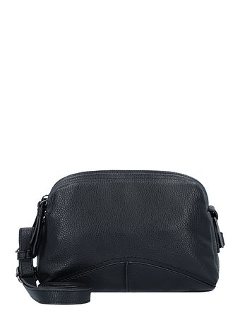 Gabor Lania Skuldertaske 24 cm