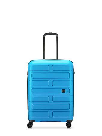 MODO by Roncato Supernova 2.0 4 hjul Trolley 66 cm