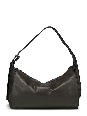 Liebeskind Lou 3 Skuldertaske Læder 32 cm