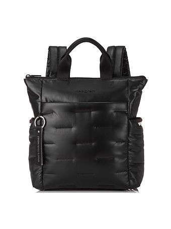 Hedgren Cocoon Comfy-rygsæk 31,5 cm Hedgren Cocoon Comfy-rygsæk 31,5 cm