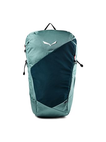 Salewa Pedroc Core 22 L Turistický batoh 52 cm