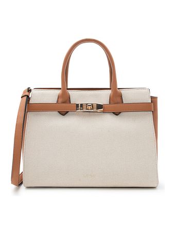 L.CREDI Rea Shopper-taske 33 cm