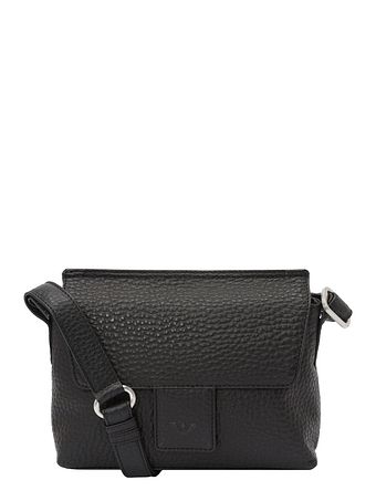 Voi Hirsch Fiora Skuldertaske Læder 22.5 cm