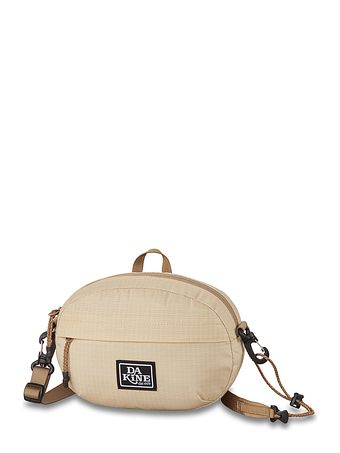 Dakine Joey Oval Skuldertaske 26 cm