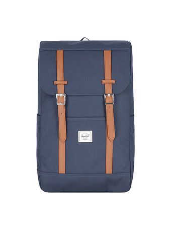 Herschel Retreat Daypack 43 cm Laptoprum