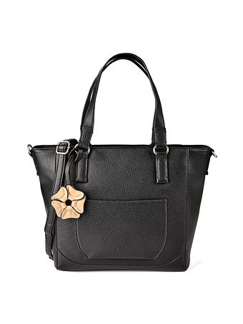 Gabor Sofiana Taška přes rameno L 40.5 cm