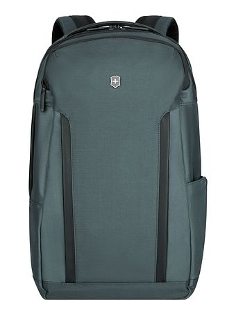 Victorinox Altmont Professional Forretningsrygsæk 48 cm Laptoprum