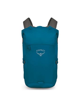 Osprey Ultralight 20 Mochila urbana 45 cm Osprey Ultralight 20 Mochila urbana 45 cm