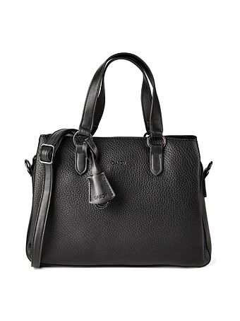 Gabor Kalilla Taška přes rameno M 29 cm