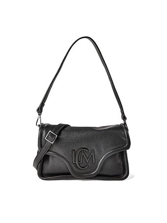 L.CREDI Rhonda Skuldertaske 25 cm