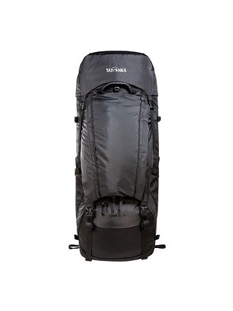 Tatonka Yukon 70+10 Vaellusreppu 78 cm