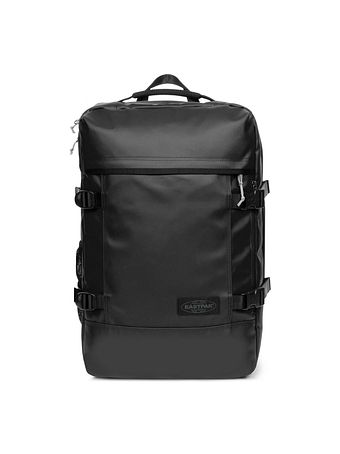 Eastpak Travelpack Weekender Reisetasche 33 cm Eastpak Travelpack Weekender Reisetasche 33 cm