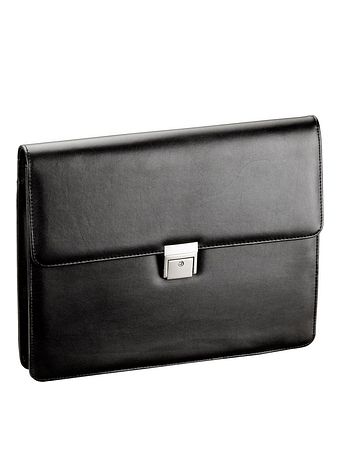 d & n Easy Business Collegemappi 37 cm d & n Easy Business Collegemappi 37 cm