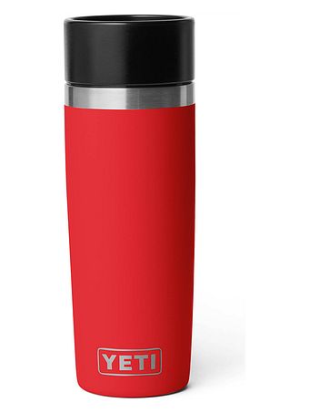 Yeti Rambler Drikkebæger 473 ml