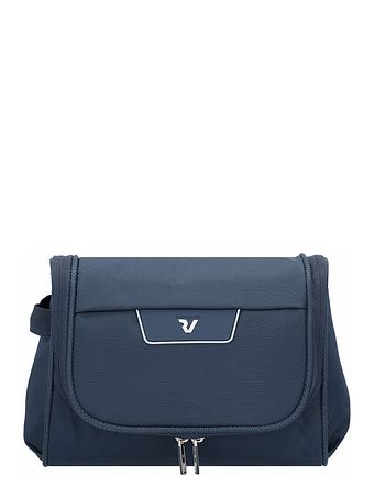 Roncato Joy Kultur-taske 25 cm