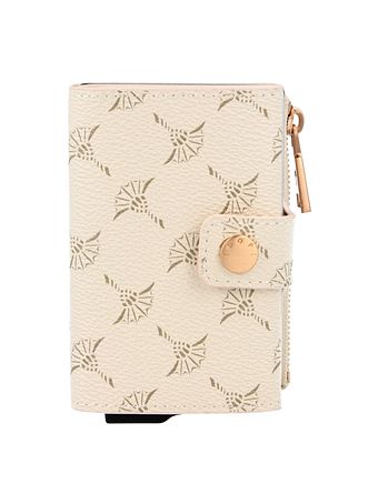 Joop! Cortina 1.0 C-Four kreditkortholder RFID 7,5 cm