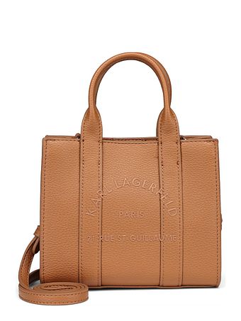 Karl Lagerfeld Rsg Shopper-taske 18 cm Karl Lagerfeld Rsg Shopper-taske 18 cm