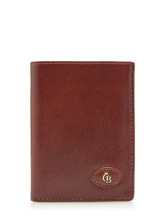 Castelijn & Beerens Gaucho-pung RFID-læder 9 cm