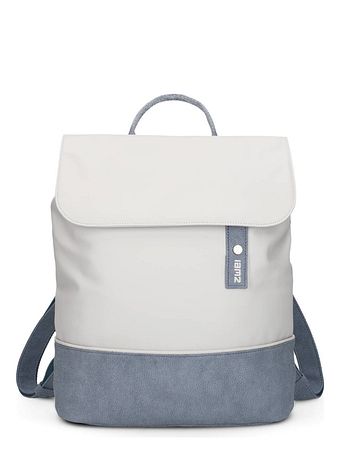 Zwei Jana Daypack 35 cm Laptoprum
