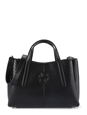 Boss Anett Shopper-taske 30 cm