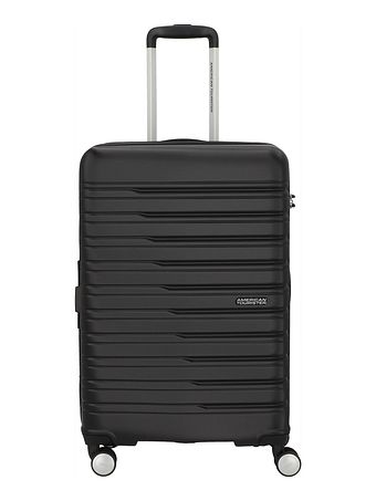 American Tourister Flashline 4 hjul Trolley 67 cm American Tourister Flashline 4 hjul Trolley 67 cm