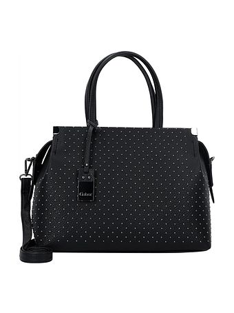 Gabor Gela Premium Taška přes rameno M 35 cm