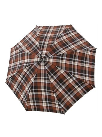 Doppler Manufaktur Zürs Rustika stokparaply 91 cm