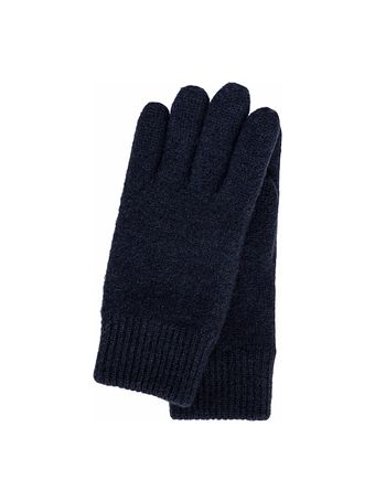 Kessler Yuki Guantes Kessler Yuki Guantes