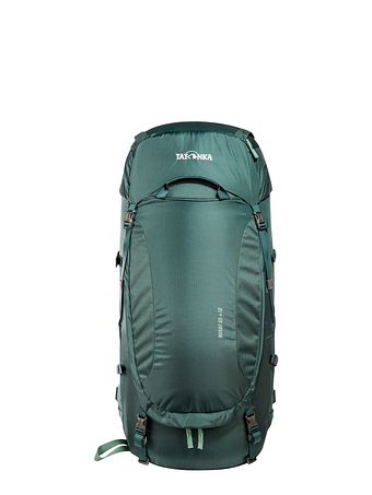 Tatonka Noras 65+10 Trekking-rygsæk 78 cm Tatonka Noras 65+10 Trekking-rygsæk 78 cm