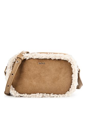 Boss Sandy Borsa a tracolla 21 cm Boss Sandy Borsa a tracolla 21 cm