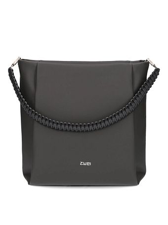 Zwei Yuna Skuldertaske 31 cm
