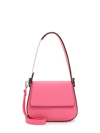 Suri Frey SFY Suri Frey x Alexander Skuldertaske 21 cm Suri Frey SFY Suri Frey x Alexander Skuldertaske 21 cm