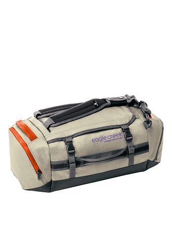 Eagle Creek Cargo Hauler Rejsetaske 32 cm