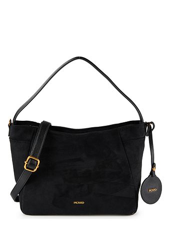 Picard Galway Skuldertaske 31 cm