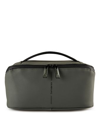 Samsonite Glam-Go Pouchy Kultur-taske 23.5 cm
