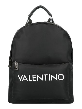Valentino Kylo-rygsæk 36 cm med rum til bærbar computer