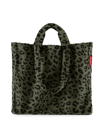 reisenthel Softshopper Nákupní taška 47 cm