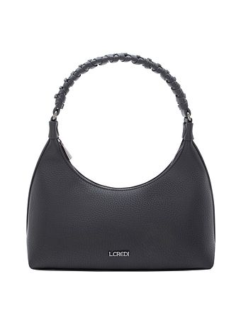 L.CREDI Raifa Skuldertaske 28 cm