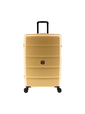 Gladiator 2700 4 hjul Trolley 76 cm