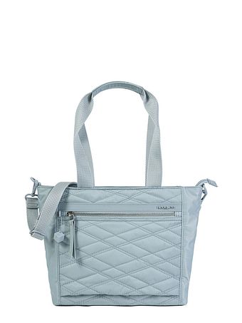 Hedgren Inner City Zoe Shopper-taske RFID-beskyttelse 37 cm