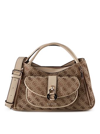 Guess Jessa Kabelka 32 cm