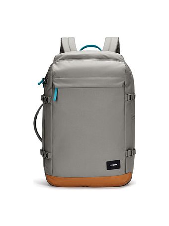 Pacsafe GO tyverisikret rygsæk RFID 53 cm