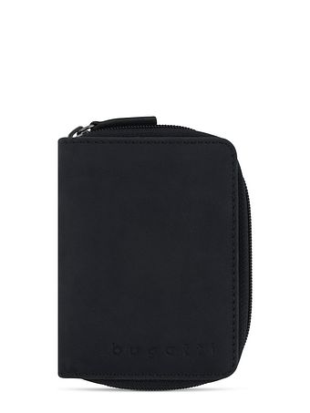 bugatti Luca Pung Læder 9 cm