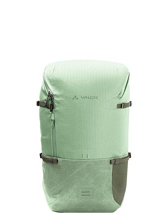Vaude CityGo II 30 Daypack 60 cm Laptoprum