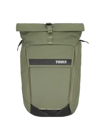 Thule Paramount 24 L Mochila urbana 55 cm Compartimento para el portátil Thule Paramount 24 L Mochila urbana 55 cm Compartimento para el portátil